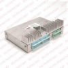 DELPHI EC10106 Control Unit, engine management